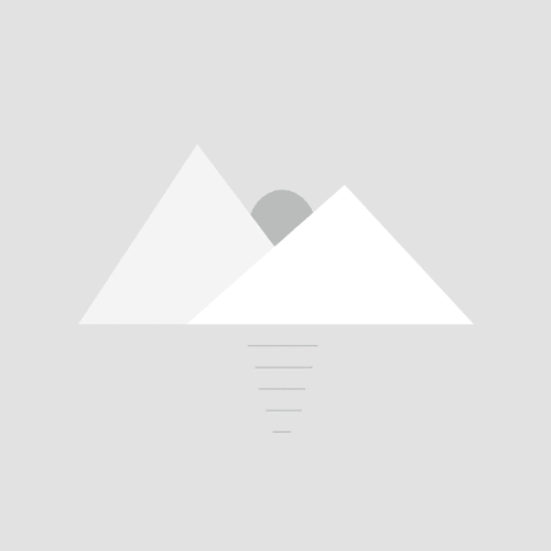 Il comunicato del Cdr