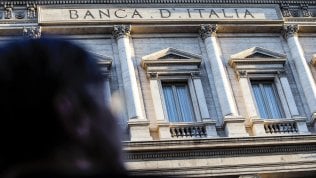 Ing nel mirino, la Procura di Milano apre un’inchiesta sulla banca del Conto Arancio