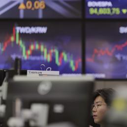 I venti di pace Usa-Cina spingono le Borse. Chi vince e chi perde con l’accordo