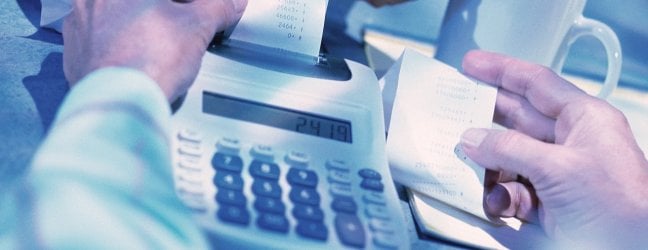 Flat tax, i conti delle famiglie: risparmi sopra 7mila euro (per chi guadagna di più)