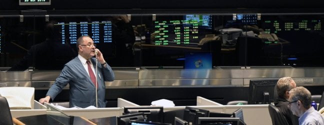 Argentina, tornano i venti della crisi: volano inflazione e rendimenti dei titoli di Stato