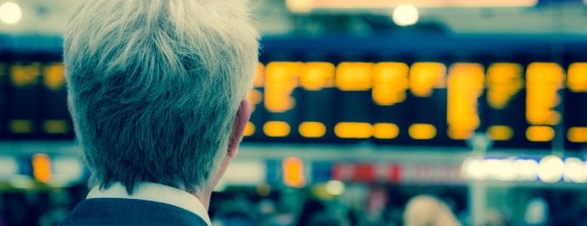 Meno auto, abbigliamento e ristoranti in crisi: come sarà la (vecchia) Italia del futuro