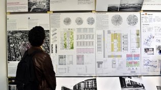 Il riscatto della laurea piace al Sud. Quasi tutti vogliono pagare a rate, ma c’è poca chiarezza su costi e diritti