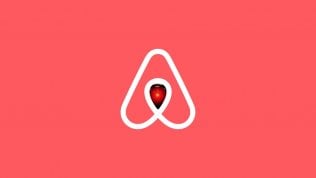 Tassa Airbnb, il flop per il Fisco: gettito a soli 44 milioni