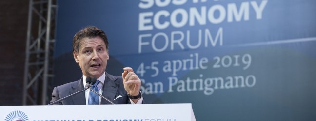 Rimborsi ai risparmiatori, nessun accordo. Scontro M5S-Tria. La Lega: “Basta bloccare il Paese”