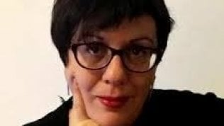 Rai, nomine tutte al maschile. Borioni: “Grave nel servizio pubblico. Pronta a scioperare”