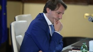 Inps, Tridico dopo le polemiche sui social: “Nostra operatrice in ospedale per stress”