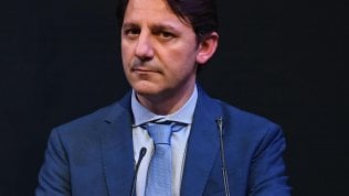 Lavoro, la ricetta di Tridico (Inps): “Ridurre l’orario per aumentare l’occupazione”