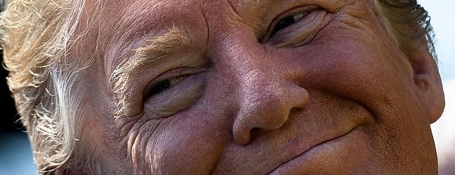 Guerra dei dazi, Borse in rimonta nel finale. Beffa per Trump: sale il surplus cinese con gli Usa