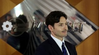 Mediaset, shopping in Germania: è primo azionista di Prosiebensat.1 Media
