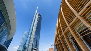 Qualità della vita, in Italia avanza poco stipendio dopo l’affitto