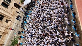 I cervelli escono, i talenti non entrano: l’Italia in fondo alla classifica dei Paesi capaci di attirare risorse