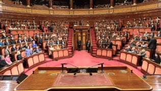 Confindustria in pressing sul governo: “Sbloccare subito i cantieri fermi”