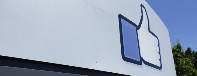Facebook spinge per farsi la sua moneta virtuale: contatti con piattaforme di trading