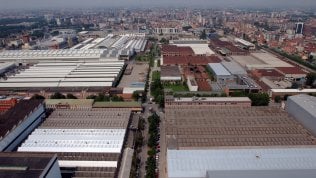 Maggio in recupero per la fiducia di consumatori e imprese