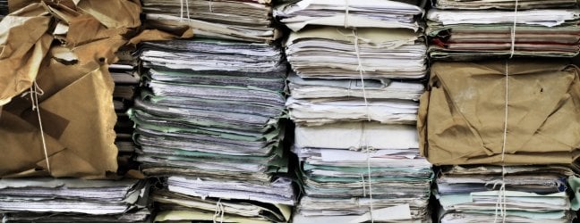 Pagamenti ai fornitori, Inail e Difesa i più lenti tra le Pa