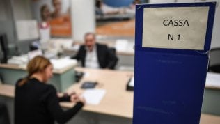 Prestiti: Federconsumatori lancia un servizio per “stanare” i costi non dovuti