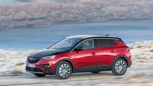 Immatricolazioni auto, mercato europeo in calo dello 0,4% ad aprile