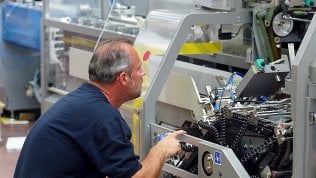 Censis, italiani preoccupati per l’economia e pessimisti sul futuro