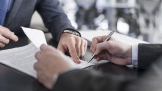 Mercato delle case  in crescita, al top le compravendite nel 2018