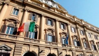 Immobili pubblici in vendita, mancano i decreti ma il Demanio lavora su 1.600 beni