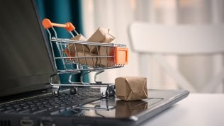 L’aumento dell’Iva ‘costerà’ 8 miliardi di consumi
