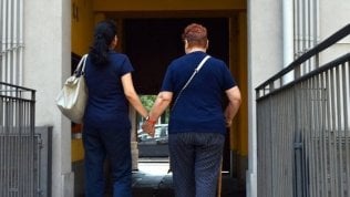 In Italia 2 milioni di lavoratori domestici, il 60% è irregolare