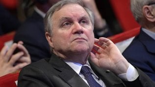 Mercati in cerca del riscatto dopo i forti cali: focus sugli esiti delle europee
