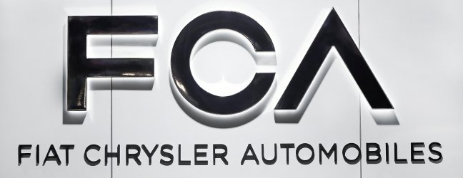 Fca-Renault, alleanza in vista. Possibile annuncio a ore