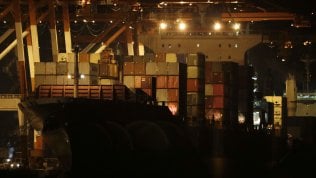 Il cappio dei dazi all’export di Made in Italy. Vendite verso 500 miliardi, ma con tante incognite