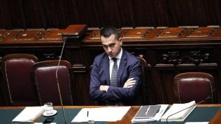 Reddito di cittadinanza, quasi 79mila candidati per i 3mila posti di navigator