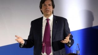 Piazza Affari in attesa delle trimestrali: occhi puntati sulle banche