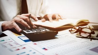 Scadenza, il lunedì del Fisco: tra Imu, Tasi e imposte delle aziende il conto supera 30 miliardi