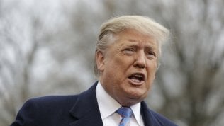 Le tensioni Usa-Iran peoccupano il mercato, Borse miste
