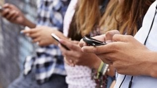 Tariffe 28 giorni, ecco gli indennizzi degli operatori. Codacons: “A volte meglio aspettare i rimborsi”