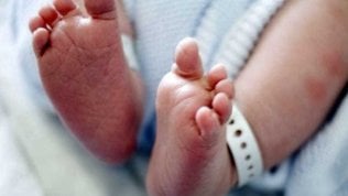 Bonus bebè, entro il 13 giugno la domanda per i nati a inizio 2019