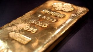 Borse caute in attesa del G20, Milano -0,5%. La Commissione si aggiorna sul caso-Italia
