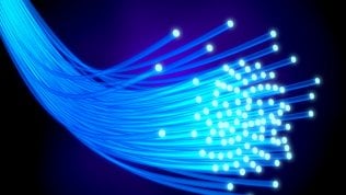Internet super veloce a tutti gli italiani, Governo fermo sulla fase due. Bloccati 3 miliardi già stanziati