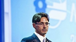 La nuova Mediaset olandese fa balzare il Biscione in Borsa. Dubbi e opportunità secondo il mercato