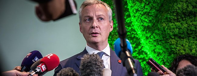 Fca-Renault, il governo francese in pressing: “Sede a Parigi e dividendo straordinario”