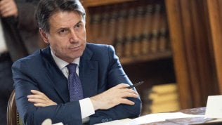 L’Istat rivede al ribasso la crescita del Pil: +0,1% nel primo trimestre