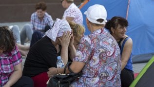 Istat, 1,8 milioni di famiglie in povertà assoluta: nessun miglioramento nel 2018
