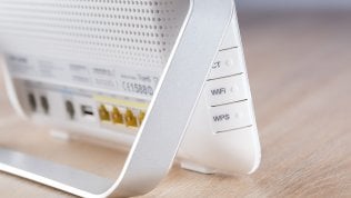 Libertà di modem per i navigatori, Fastweb e Vodafone sotto accusa per il Voip