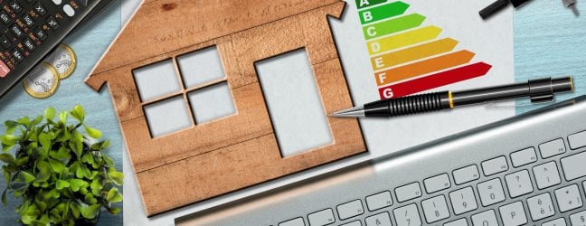 Risparmio energetico a metà prezzo, arriva lo sconto al posto della detrazione