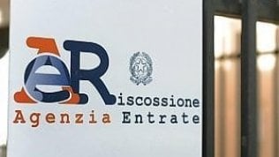 Dichiarazione precompilata, dall’Entrate assistenza in ufficio per l’invio