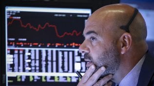Covip, 2018 anno nero per i fondi pensione: vince il Tfr con un rendimento dell’1,9%