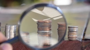 Banca dati anti-evasione, una bestia che la politica tiene in gabbia