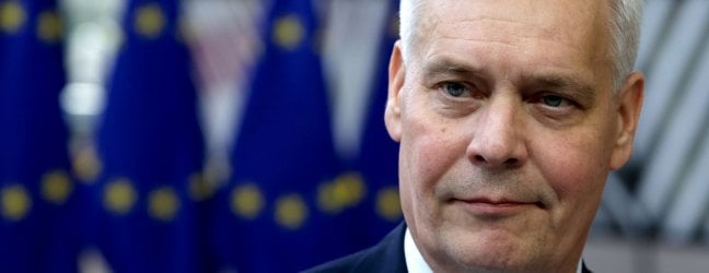 Ue, spiragli di intesa sulla procedura: “Italia e Commissione possono trovare un accordo”