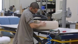 Istat, in Italia 1,15 milioni di famiglie senza lavoro o pensione