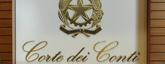 La Corte dei Conti mette in guardia sulla flat tax:  “Riforma delle tasse è priorità ma non in deficit”